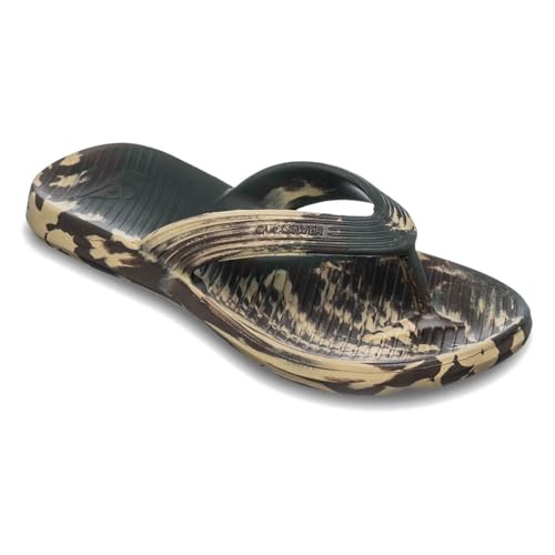 Quiksilver Salvage Rf Slides EU 47