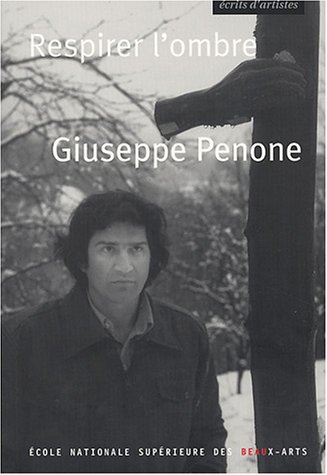 Respirer L ombre Penone Giuseppe Amazon es Libros respirer-l-ombre-penone-giuseppe-amazon-es-libros