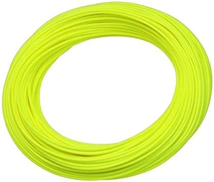 peso in avanti linea di volo galleggiante