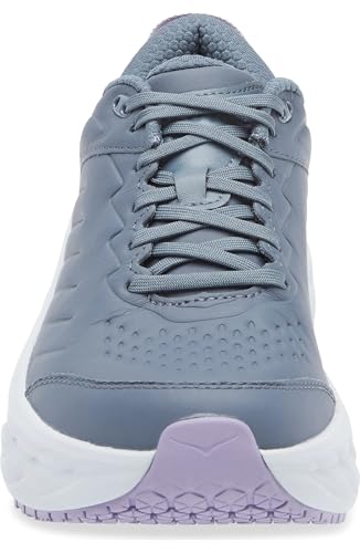 Image of Hoka Womens Bondi Slip Resistant