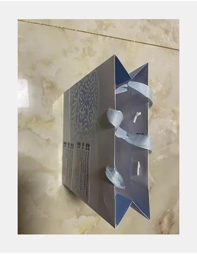 新しい2013 2014 2015 2016 2017 2018 2019 車フロントヘッドライトガラスカバーヘッドライトランプシェルレン