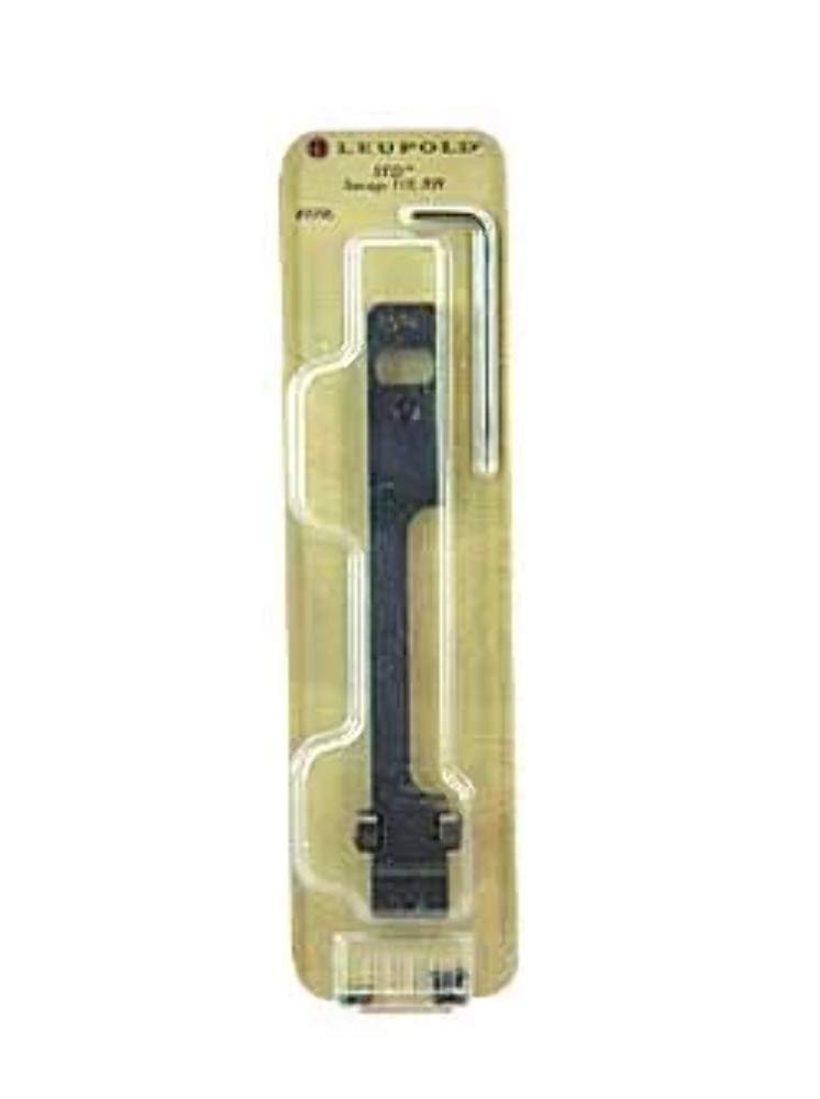 SSK (Esuesukei) Baseball-Based Home Base for Angle YHA900 YHA900