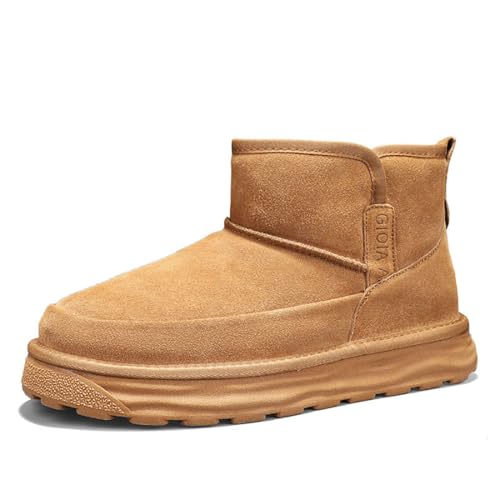 [FANGLI] [gu[c Y h V[gu[c XG[hf Xm[V[Y ӂ헠{A ~p JWAV[Y _炩 ~ ₷ FL2493(L,25cm)