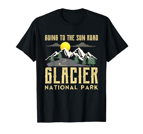Going To The Sun Road �V���c �����^�i�V���c �O���C�V���[�E�i�V���i�� T�V���c