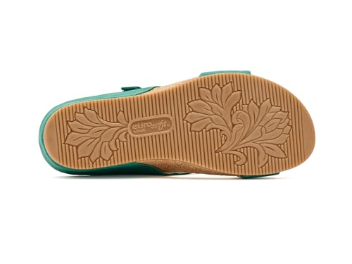 Image of EuroSoft Women's Gianetta