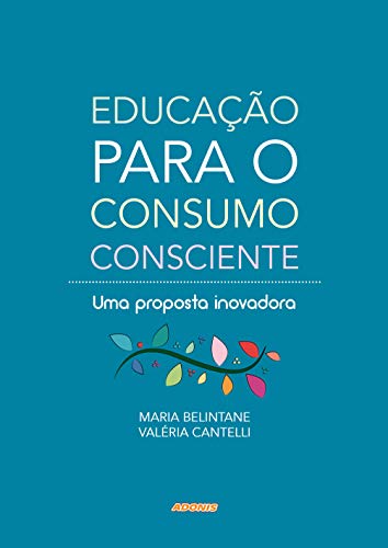 Educação Para o Consumo Consciente