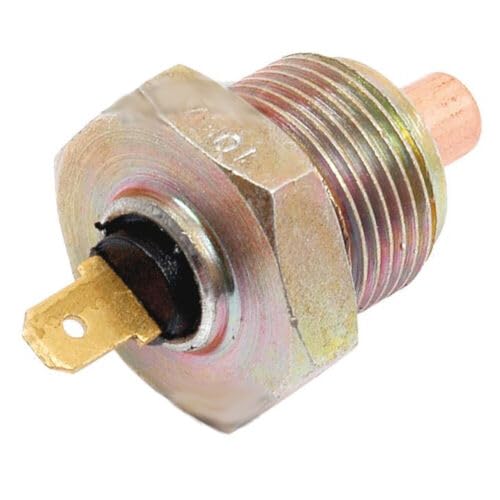 Replacement for fits S.62291 Water Temperature Sender Switch Fits Allis Chalmers