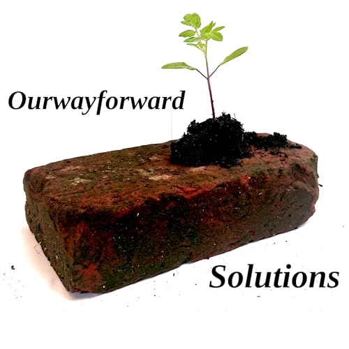 Rember Remember The 5th of Novevember