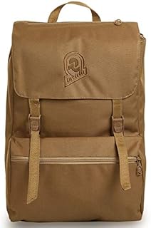 Jolly Bagagli- Valigia Unisex - Adulto