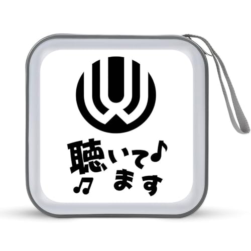 CDP[X UVERworld DVDP[X fBAP[X CD/DVD[obO [{bNX  e h oՂ t@Xi[t s  ItBXp