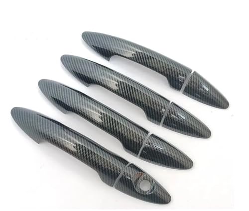 �h�A�n���h���g�����x�[���J�o�[ �ɓK������L�A �ɓK������Rio 3 K2 2011-2016�p �O���h�A�n���h���J�o�[ �L���b�v�g���� �h�A�n���h���f�R���[�V�����v���e�N�^�[�V�F���J�o�[(��2,0�{�^��)