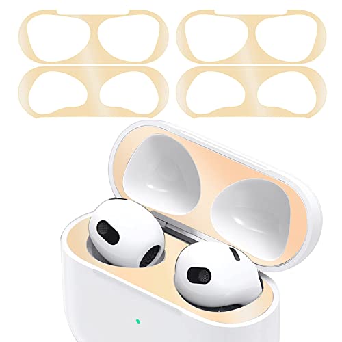 ANYOI Ή AirPods 4 _XgK[h y2Zbg0.02mm ɔz GA[|bY4 V[ ̏h~ z ق S~  Nh~ ho oh~    lC [YS[h 4