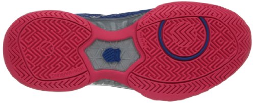 K Swiss 93025-131-M