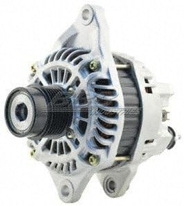 BBB Industries N11231 Alternator