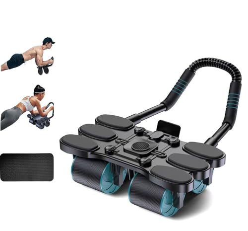 CCXYMD ؃[[ Au[[  g[jO X}zut I[g^[ GNTTCU[ Gی}bgt 4̎ԗ ϋv gȒP ω׏d y j/ S/㋉