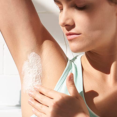 Gillette Venus FJFIEJFOK2416 Pure By Shaving Cream thumb #6