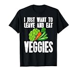 Vita Vegetale Ironica e Solitaria