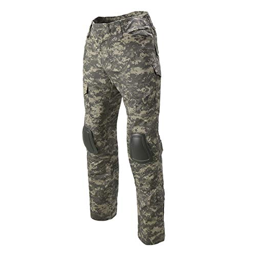 [G}[\] CRYE GEN2^Cv Robgpc ʕ BDU ACU 30TCY EM6996