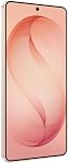 Samsung Galaxy S26 Ultra 5G Smartphone, Pink Gold, 512GB Storage, 12GB RAM, with S Pen