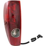 OEM# 19417444 Partslink# GM2800164 all