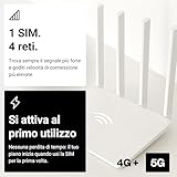 Wave Connect B0F24VTZWM lato 2