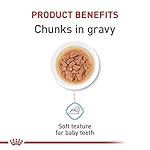 Royal-Canin-Small-Breed-Puppy-Wet-Dog-Food-3-oz-cans-12-count