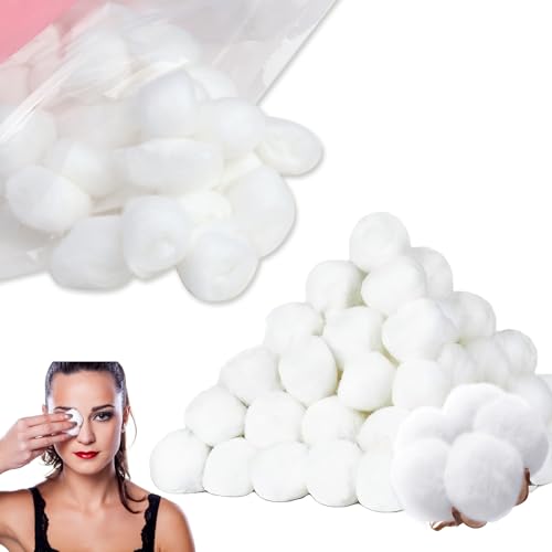 Batuffoli Di Cotone Bianchi → Classifica 20 Più Venduti e Prezzi nel 2024