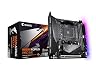 GIGABYTE GIGABYTE B550I AORUS PRO AX [Rev.1.0]