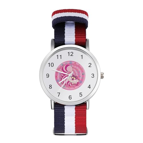 rv svc̍̃AX `FVL EIb` Ŏv lC Watch ₷  NH[cv łǂ NVbN t@bV  fB[X Y ʋ ʊw JWA 蕨 {bNXt