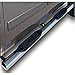 ProMaxx (51383S Oval Nerf Bar, Stainless Steel