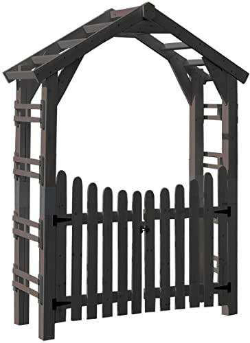K[fK[f VRؐ OpA[`&Q[gZbg Q[u 154×203×s52cm _[NuE ARCH-GBLSET-DBR