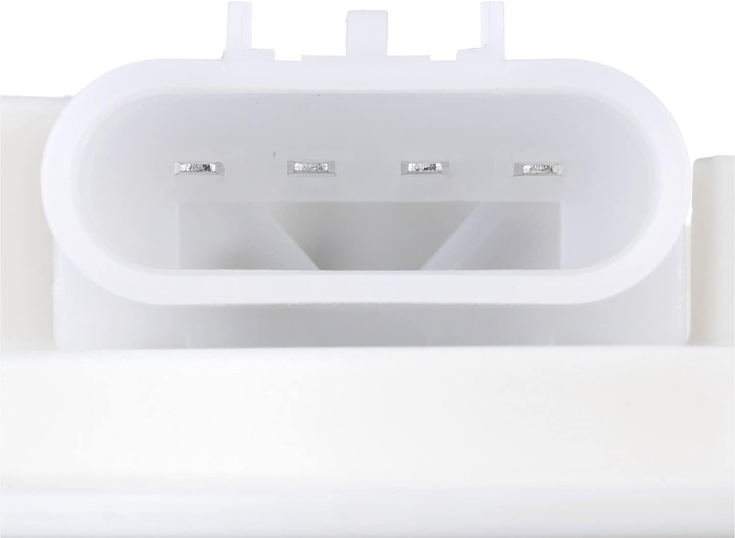 Delphi FG0109 Fuel Pump Module