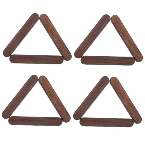 Holibanna 12c^o[vp}[J[ Ǌ|vp\ ̃C