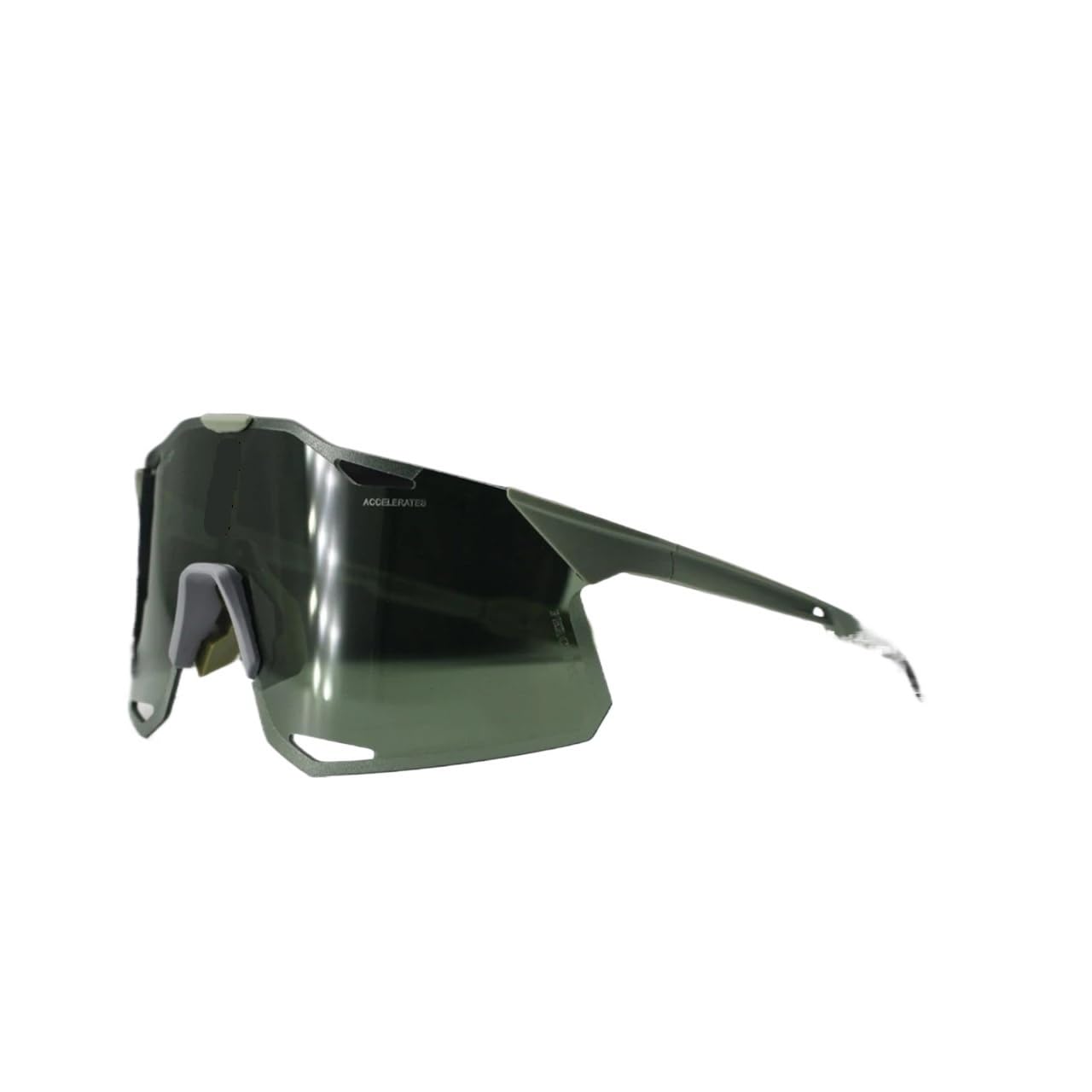Fahrradbrillen Sport-Radsport-Sonnenbrille