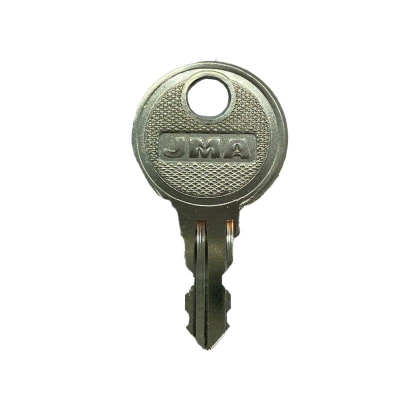 Tork Sleutel Kunststof Tork-Lotus Dispensers | Innovatief In Schoon - Foto 6