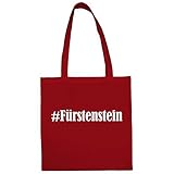 Unsere Hashtag #Fürstenstein Umhängetaschen verfügen über einen 70cm langen Tragegriff .. Die Größe der Tasche beträgt 38cm breit und 42 hoch