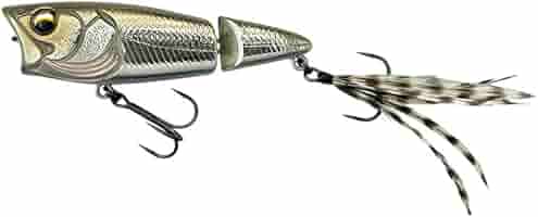 バス釣り　 メガバス　HU イマカツ　等　セット 楽天市場】イマカツ(IMAKATSU) MJポップ 【釣り フィッシング