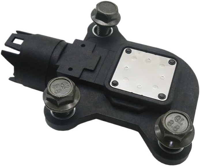 11377524879 Valvetronic Eccentric Shaft Sensor for 128i 328i 330i 528i X3 X5 Z4 N52 E90 E60 E86 3.0L 11377524879 Automotive valves and Parts