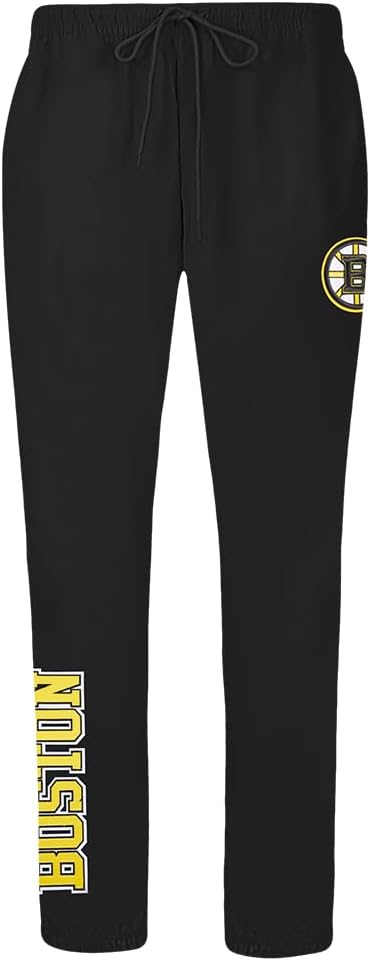 Womens NHL Classic Wind Pant