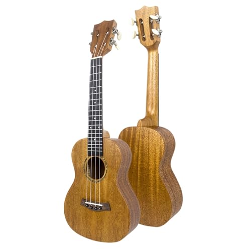 �v���t�F�b�V���i���E�N���� 23/26�C���` ���S�Ҍ����E�N���� �I�[���\���b�h�E�b�h 4�� �v���d�l �p�t�H�[�}���X�y��(Type 3)