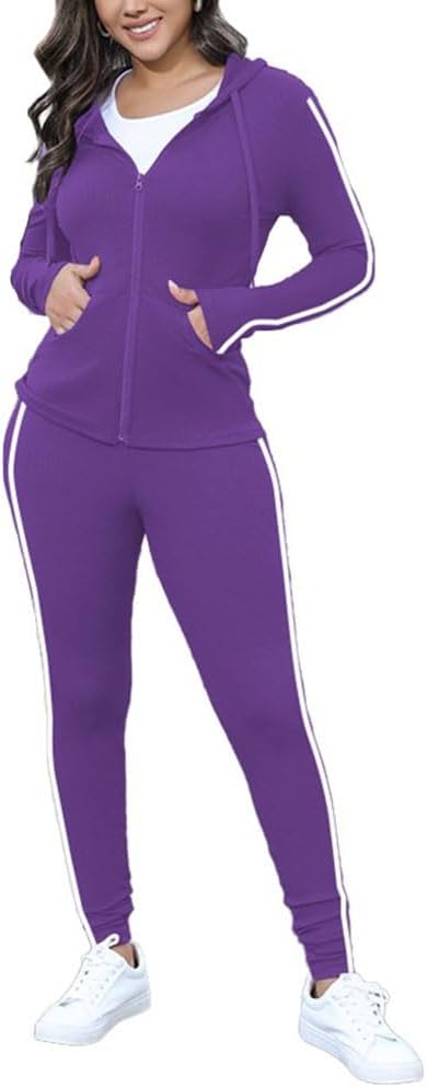 9080 Purple