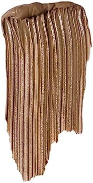 Rimmel WonderLast Tusz do Brwi, 002 Soft Brown, 4,5 ml