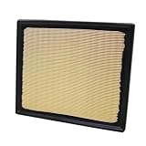 CHROX for Mitsubishi Montero Gen3 2016-up / L200 Triton 2019-up, Air Filter 1500a608 Cabin Air