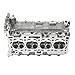 G4KJ NEW Cylinder Head Assembly Compatible with Hyundai Sonata Santa Fe/Santa Fe Sport Kia Optima Sorento 2.4L 2015-2020 Replaces# 22100-2GGB5