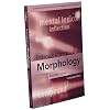 Introducing Morphology (Cambridge Introductions to Language and Linguistics) 3rd Edition
