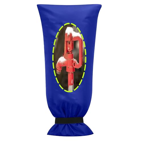 Op֌Jo[ ~p 13C` x 25C` OpΐveN^[\bNX ~p fMz[X ruveN^[Jo[ XsSbgpCvJo[ h~ - u[