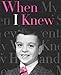 When I Knew: A Smart and Hilarious Collection of LGBTQ+ Coming Out StoriesArt by New Yorker Illustrator Tom Bachtell