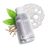 Care – Soft Sweep Micellar Cleanser and Facial Toner, Alcohol-Free and Paraben-Free Micellar Cleansing Water with Hyaluronic Acid, Glycerin, and Willow Bark Extract, Rinse-Free Face Cleanser, 8 fl oz