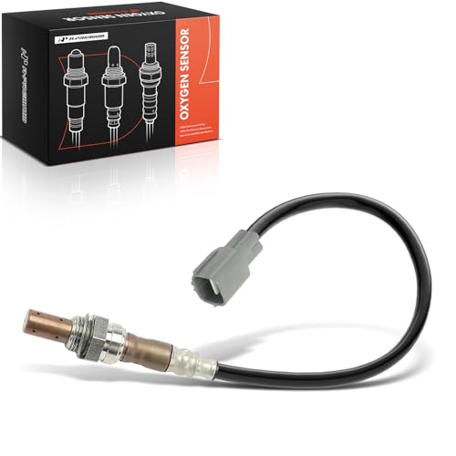 Sensor de Oxígeno A-Premium Compatible Toyota Camry 1997-1999