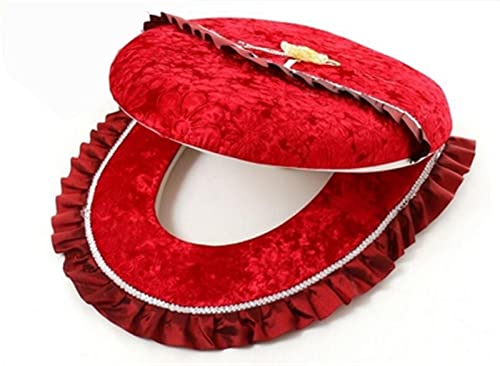 Tapa Wc Roca Victoria Original Marca GLBMLMTHZP